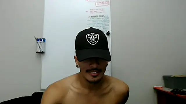 tanjir020 online show from 02.10.26