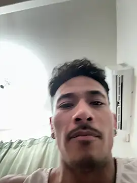 tanjir020 online show from 03.10.26