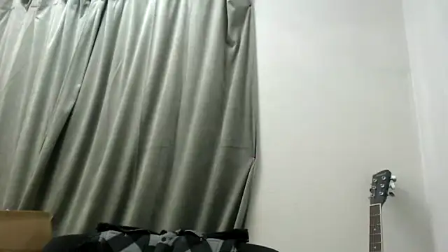 tanjir020 online show from 03.17.26