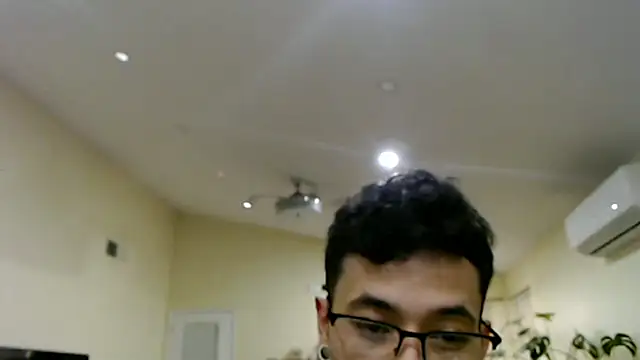 tanjir020 online show from 05.02.26