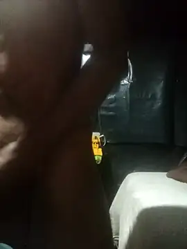 Snapshot of wayisusa chatting on 03.07.26 wayisusa online show from 03.07.26