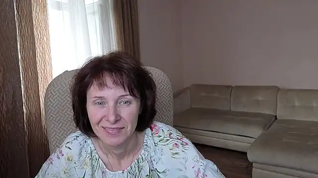 Snapshot of Lia_Tito chatting on 09.27.25 Lia Tito online show from 09.27.25
