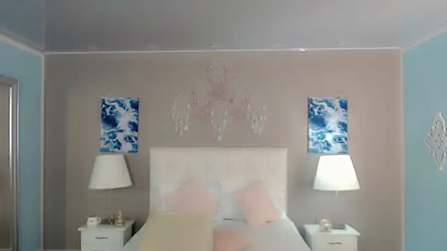 maddissonivanova online show from 12.02.25