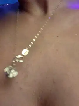 Lorena Mcfly online show from 02.07.26