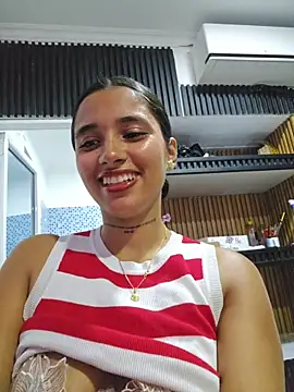 Lorena Mcfly online show from 05.31.26
