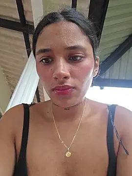 Lorena Mcfly online show from 06.28.26