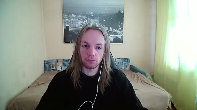 AdamDickens online show from 04.20.26