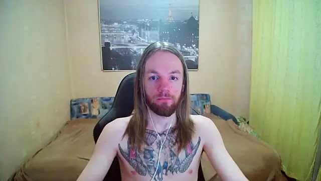 AdamDickens online show from 06.15.26