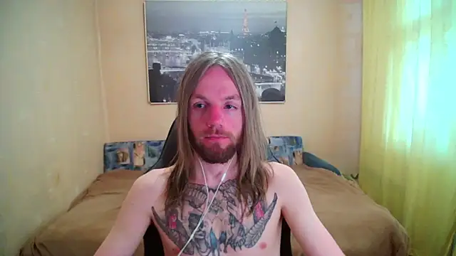 AdamDickens online show from 06.20.26