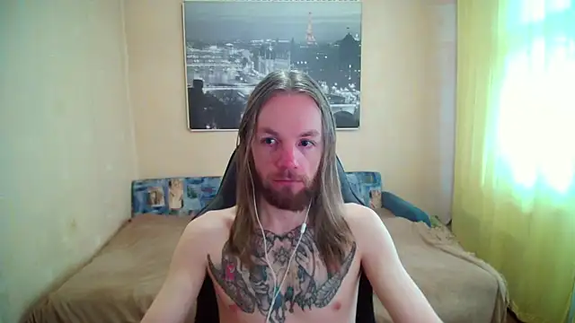 AdamDickens online show from 06.24.26