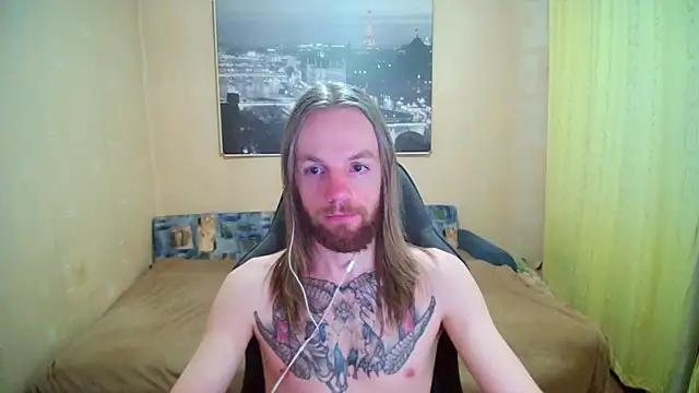 AdamDickens online show from 06.24.26