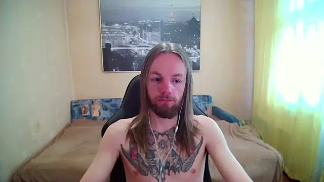 AdamDickens online show from 06.25.26