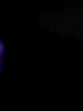 Snapshot of kaliman778 chatting on 10.05.25 kaliman778 online show from 10.05.25