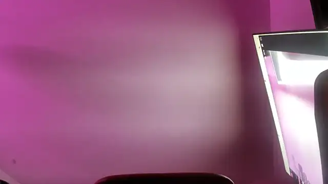 Amandalady online show from 11.06.25