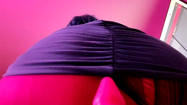 Amandalady online show from 11.22.25