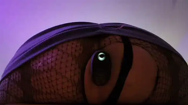 Amandalady online show from 11.24.25