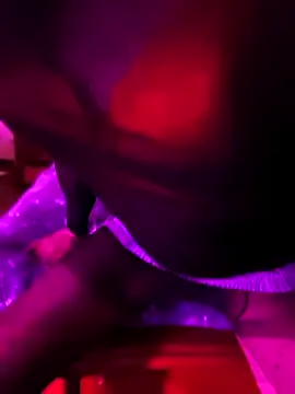 Amandalady online show from 02.20.26