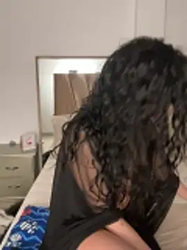 Snapshot of MonicaSalvatore chatting on 01.17.26 MonicaSalvatore online show from 01.17.26