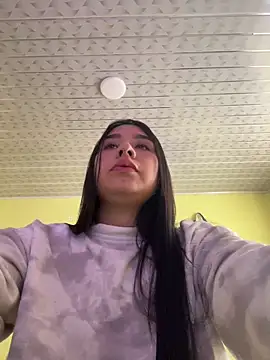 BELLAALEJA online show from 03.16.26