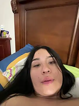BELLAALEJA online show from 07.17.26