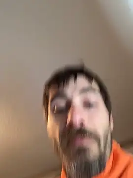 Snapshot of BakedDepartment16 chatting on 11.16.25 BakedDepartment16 online show from 11.16.25