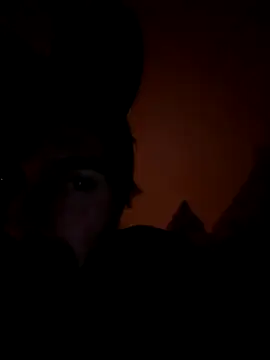 Snapshot of BakedDepartment16 chatting on 12.15.25 BakedDepartment16 online show from 12.15.25