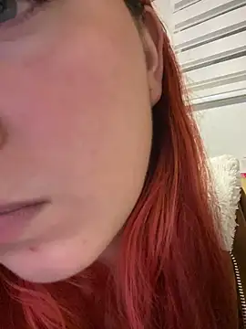 Karen18 boobs online show from 02.20.26