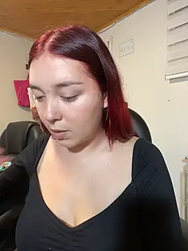 Karen18 boobs online show from 05.07.26