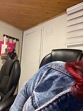 Karen18 boobs online show from 05.12.26