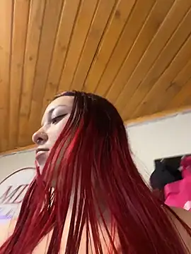 Karen18 boobs online show from 06.26.26