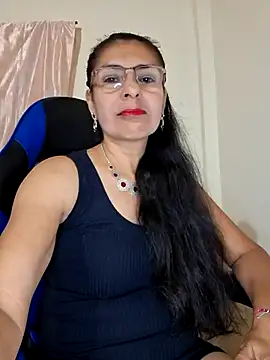 Snapshot of Natasha_50 chatting on 09.13.25 Natasha 50 online show from 09.13.25