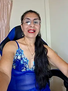 Snapshot of Natasha_50 chatting on 09.14.25 Natasha 50 online show from 09.14.25