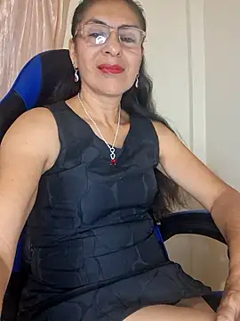 Snapshot of Natasha_50 chatting on 09.21.25 Natasha 50 online show from 09.21.25