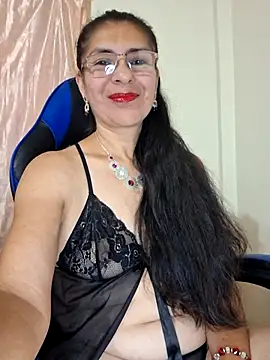 Snapshot of Natasha_50 chatting on 09.24.25 Natasha 50 online show from 09.24.25