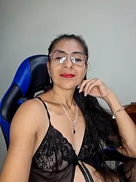 Natasha 50 online show from 01.09.26