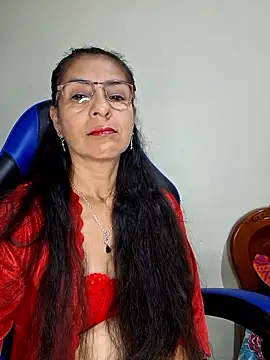 Natasha 50 online show from 01.10.26