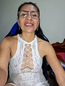 Natasha 50 online show from 01.15.26