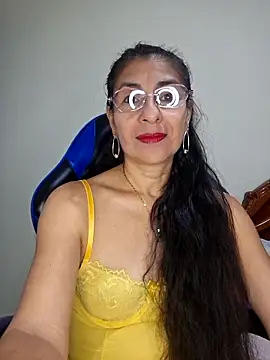 Natasha 50 online show from 03.12.26