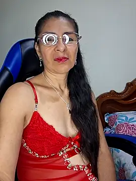 Natasha 50 online show from 03.28.26