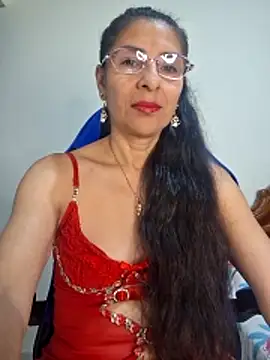 Natasha 50 online show from 04.25.26