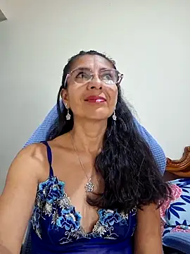 Natasha 50 online show from 06.19.26
