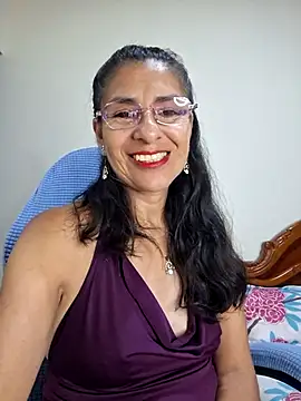 Natasha 50 online show from 06.27.26