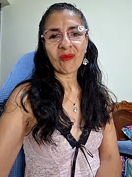Natasha 50 online show from 07.02.26