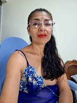 Natasha 50 online show from 07.14.26