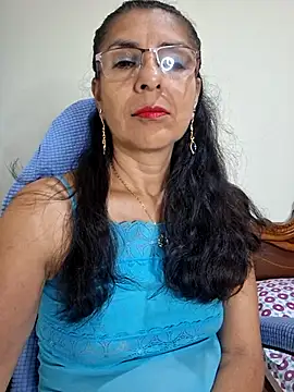 Natasha 50 online show from 07.26.26