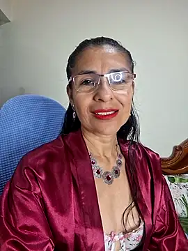 Natasha 50 online show from 08.05.26