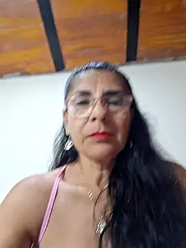 Natasha 50 online show from 08.08.26