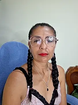 Natasha 50 online show from 08.09.26