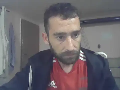 Snapshot of Annadikata1 chatting on 09.30.25 Annadikata1 online show from 09.30.25