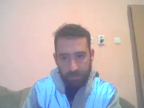 Snapshot of Annadikata1 chatting on 10.13.25 Annadikata1 online show from 10.13.25